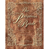 Princess Bride Deluxe Edition HC