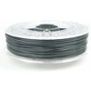 colorFabb nGen_FLEX Temnosiva - 1,75 mm