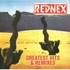 Rednex - Greatest Hits & Remixes (LP)