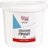 Rosa Studio Srednje 500 ml 1 kos 600 g