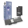mitsu Baterija za Dell Latitude 5490, 5590, 6000 mAh (46 Wh) 7.6V