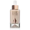Crystal Elixir Skin Serum ( Magic Serum) (Objem 30 ml)
