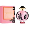 Paco Rabanne Ženski parfem Olympea Flora, EDP Intense, 50 ml