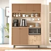 HANAH HOME RE5 SK