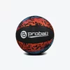 PROBALL Lopta rubber out 7 U