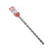 FISCHER burgija 12x260mm