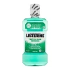 Listerine Tečnost Zubi I Desni 500ml New