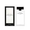 Narciso Rodriguez Ženski parfem Pure Musc, EDP, 50 ml