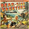 MFC Chicken - Bear-Size Skeeters (LP)