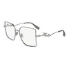 Karl Lagerfeld KL359 040