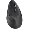 KENSINGTON Miš usb 5tipke bežični optiči Pro Fit® Ergo MY630 EQ K72482WW crni