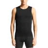Craft Majica brez rokavov Craft Pro Dry Nanoweight Tanktop