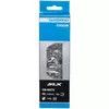 Lanac MTB Shimano CN-HG75