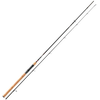 NINJA X SPIN 2.70m 40-80g (11204-272)