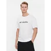 Columbia CSC Basic Logo Short Sleeve 1680053 100