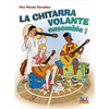 PARADISO:LA CHITARA VOLANTE ENSEMBLE 1