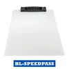 Deska za streljanje Blue Sports SPEEDY PASSER KIT