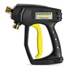 Karcher Visokopritisni pištolj (CLASSIC)