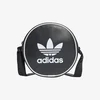 adidas Torba Adicolor