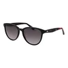 Ted Baker Naočare za sunce TB 1763 001