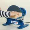 Dedra Nadomestno brušenje premera 250 mm, 80 - DED781621