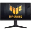 ASUS TUF Gaming VG259QL5A computer monitor 62.2 cm (24.5) 1920 x 1080 pixels Full HD LED Black