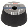 Bosch brusni lonac za kamen i beton O90/110 G24/30/54