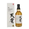 Tenjaku Viski, 0.7l