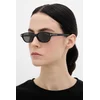Tom Ford Ženske sunčane naočare 0FT1310 01A52, Smeđe