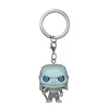 Privezak POP! Game of Thrones S10 - White Walker