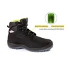 GIASCO Cipela duboka M-Protection S3 HI HRO