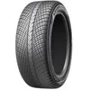 Yokohama Advan Winter V907A ( 275/40 R19 105V XL, MO1 A, RPB )