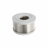 Xiaomi Jimmy H9 Pro, JV85, JV85 Pro - HEPA filter