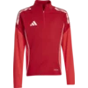 Majica adidas TIRO25C TR TOPY
