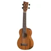 Sopranski elektro-akustični ukulele Manoa K-SO-E Gewa