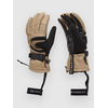 Oakley Timberline rokavice pebble