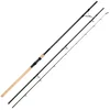 Korum Limitless Feeder 12ft 3.6m/180g/3