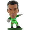 Figurica Creative Toys SoccerStarz Gianluigi Buffon - domači dres Paris Saint-Germain (2019) (404772)