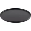APS podloga, 10 mm, premer: 190 mm