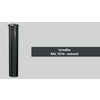 STEBER EUROCLIP 48X200 - ANTRACIT RAL 7016