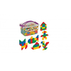 Dede kocke set ( 019070 )