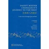 Daoist Master Changchuns Journey to the West