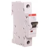 ABB Odklopnik 1P B 50A 6kA AC S201-B50 2CDS251001R0505