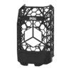 BIQU Panda Jetpack Extruder Front Cover - Bambu Lab X1/P1