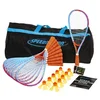 SpeedMinton Loparji Speedminton 400129