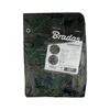 Bradas Kamuflažna ponjava 90g/m^2 2x3m kamuflažna ponjava kamuflažna ponjava prevleka za opremo bivak bushcraft kampiranje zavetje CAMOFOREST PLCF902/3