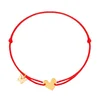 Borboleta Heart CC-RD-33