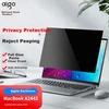 Aigo Zaštitna privacy folija za Apple MacBook Pro 14