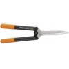 Fiskars FISKARS REZALNIK ZA ŽIVO MEJO HS52