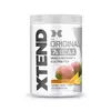 XTEND Xtend BCAA 1300 g blue raspberry
